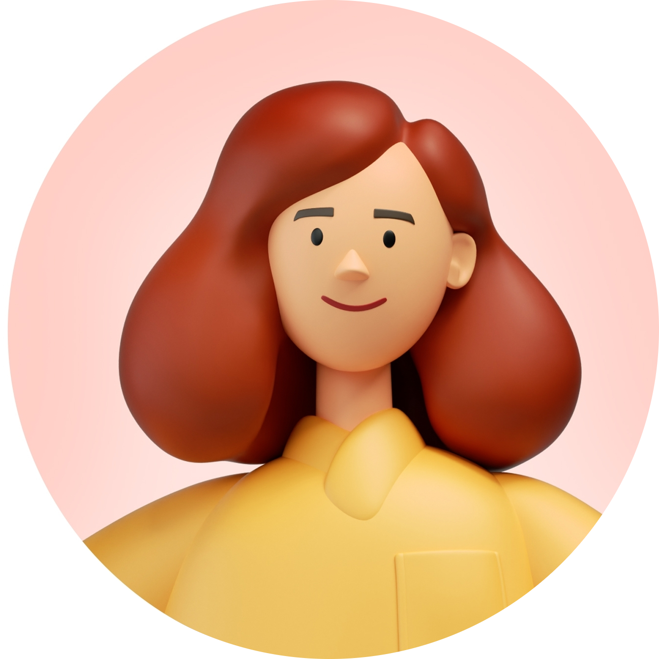Maria T.