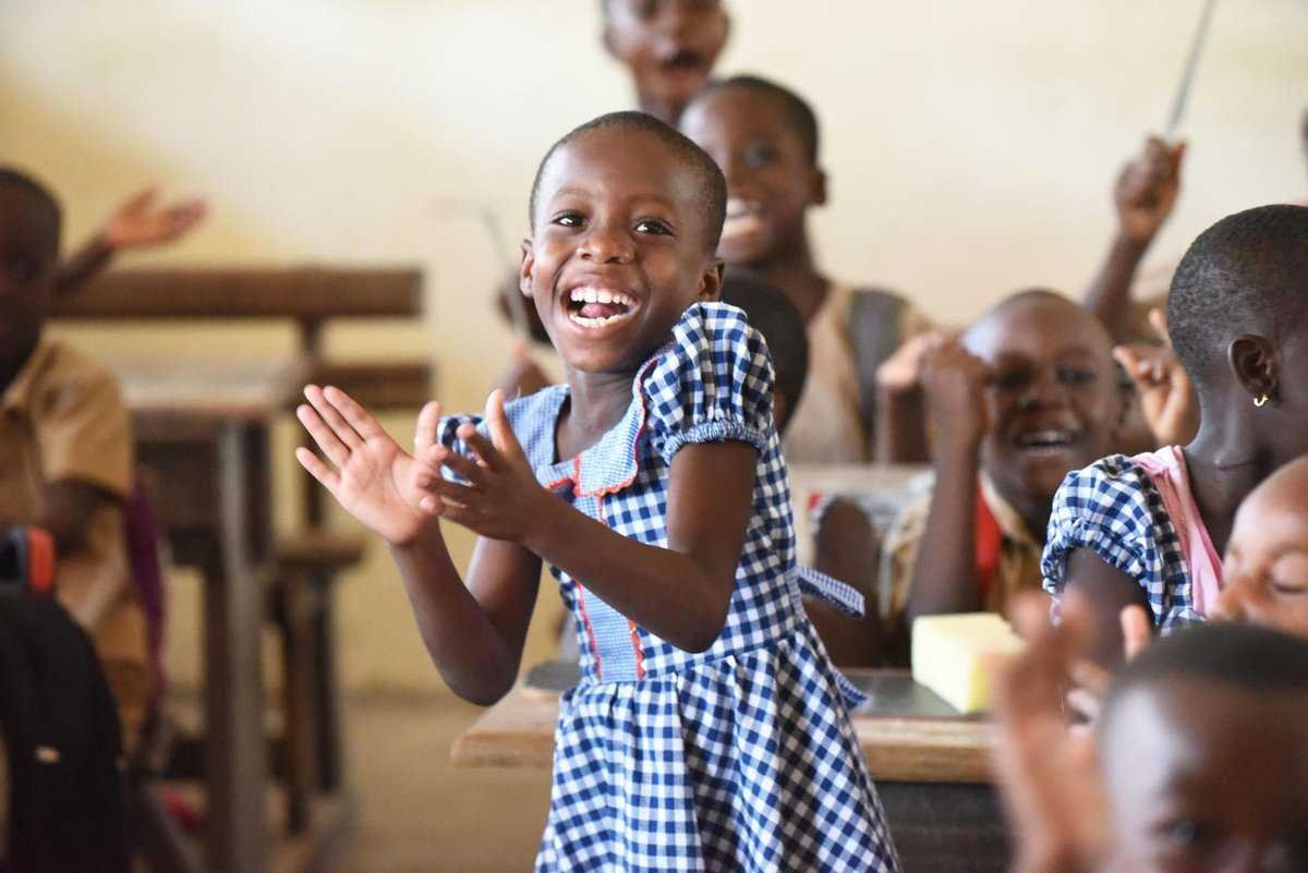 Physical & Mental Development